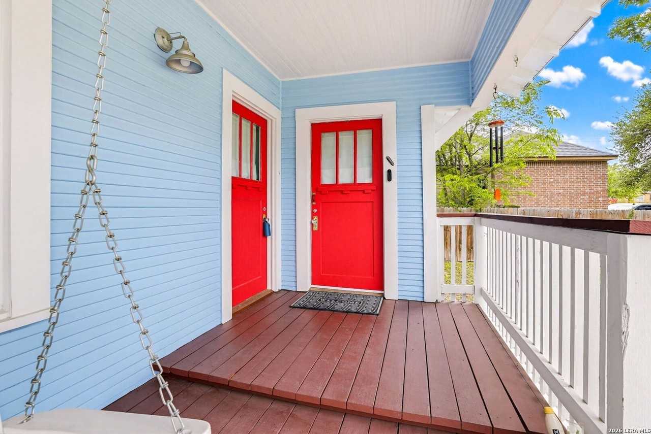239 E Ligustrum Dr - Photo 4 of 25