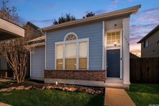 7714 Crown Ledge - Photo 1 of 1