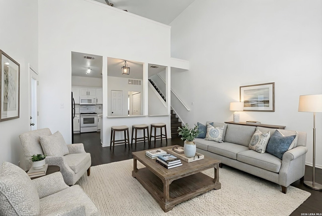 7714 Crown Ledge - Photo 7 of 27