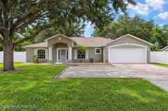 4295 Kings Hwy - Photo 1 of 1