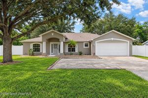 featured image of 4295 Kings Hwy