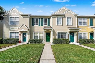 1352 Hampton Park Ln - Photo 1 of 1
