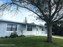 1054 Hibiscus St - Photo 1 of 1