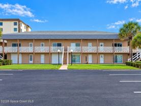 3150 N Atlantic Ave - Photo 1 of 1