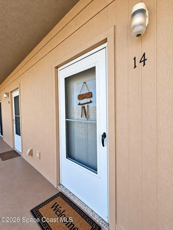 3150 N Atlantic Ave #14-440 - Photo 2 of 17