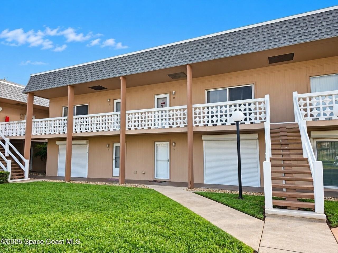 3150 N Atlantic Ave #14-440 - Photo 4 of 17