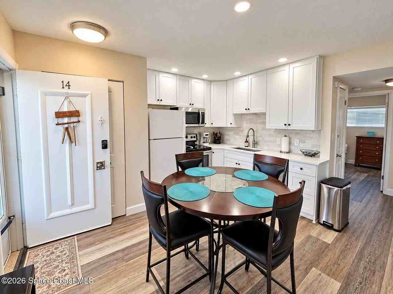 3150 N Atlantic Ave #14-440 - Photo 5 of 17