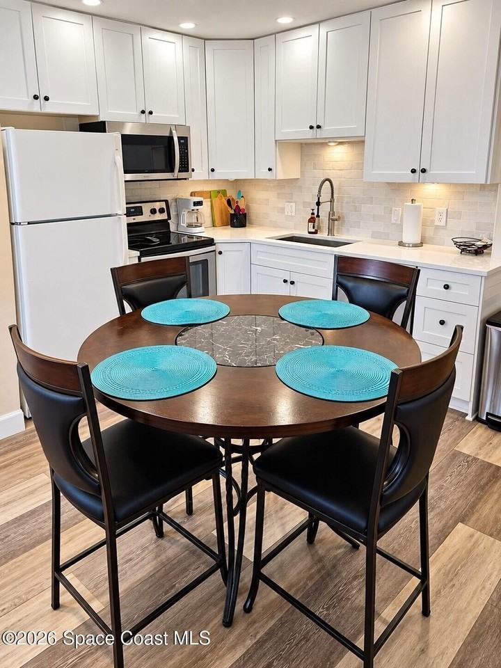 3150 N Atlantic Ave #14-440 - Photo 6 of 17