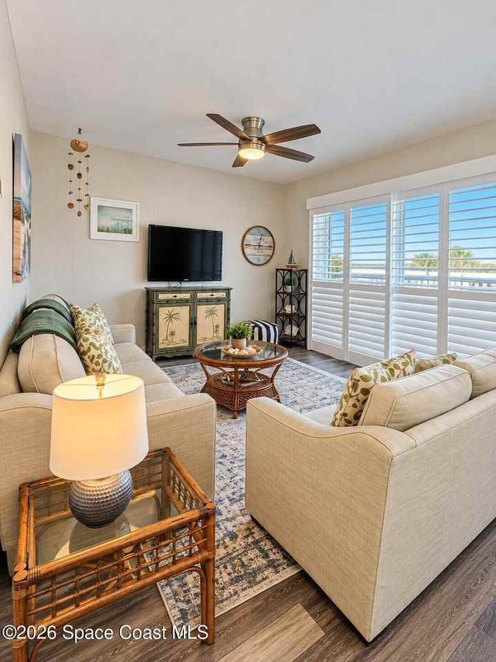 3150 N Atlantic Ave #14-440 - Photo 7 of 17