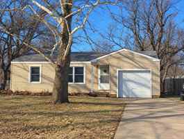 featured image of 901 N Anna St