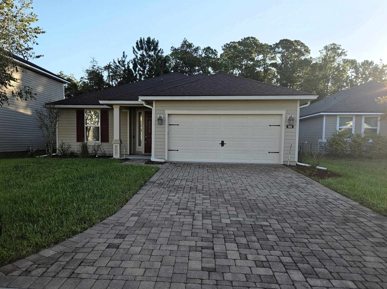543 Aventurine Ave - Photo 2 of 34