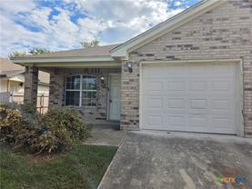 611 Olaf Dr #A - Photo 1 of 1
