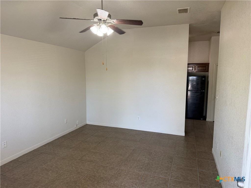 611 Olaf Dr #A - Photo 2 of 10
