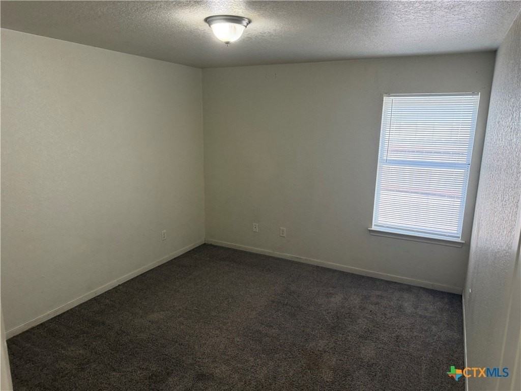 611 Olaf Dr #A - Photo 6 of 10