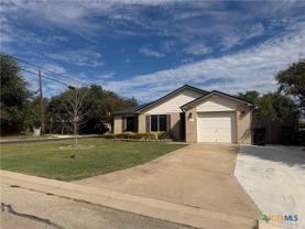 504 E Xavier Ave - Photo 1 of 1