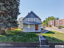 featured image of 310 Elm St