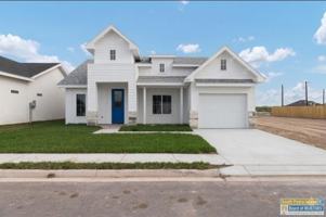 featured image of 3221 Juan Castillo Ave.