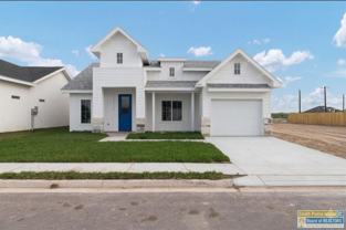 3221 Juan Castillo Ave. - Photo 1 of 1