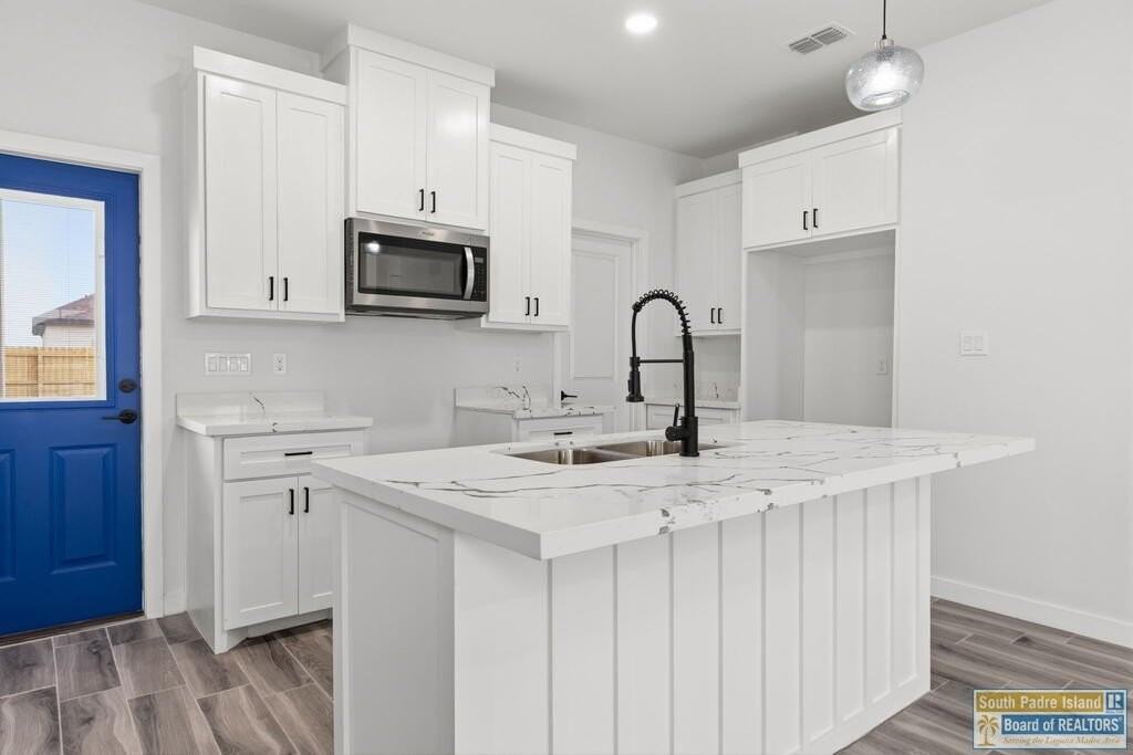3221 Juan Castillo Ave. - Photo 5 of 12