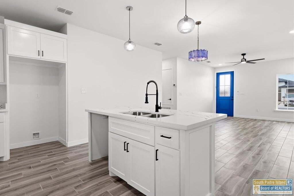 3221 Juan Castillo Ave. - Photo 6 of 12