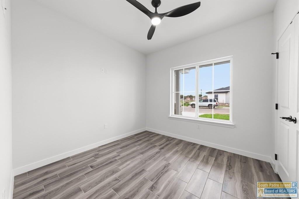 3221 Juan Castillo Ave. - Photo 7 of 12
