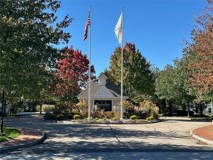 500 Mendon Rd #2F - Photo 1 of 1