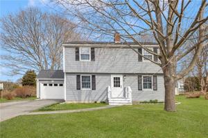 featured image of 4 Longmeadow Ave