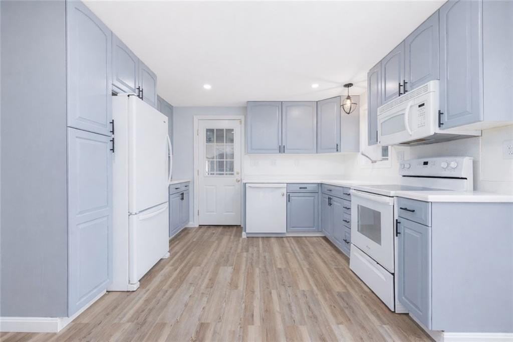 4 Longmeadow Ave - Photo 2 of 34