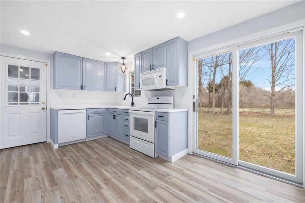 4 Longmeadow Ave - Photo 3 of 34