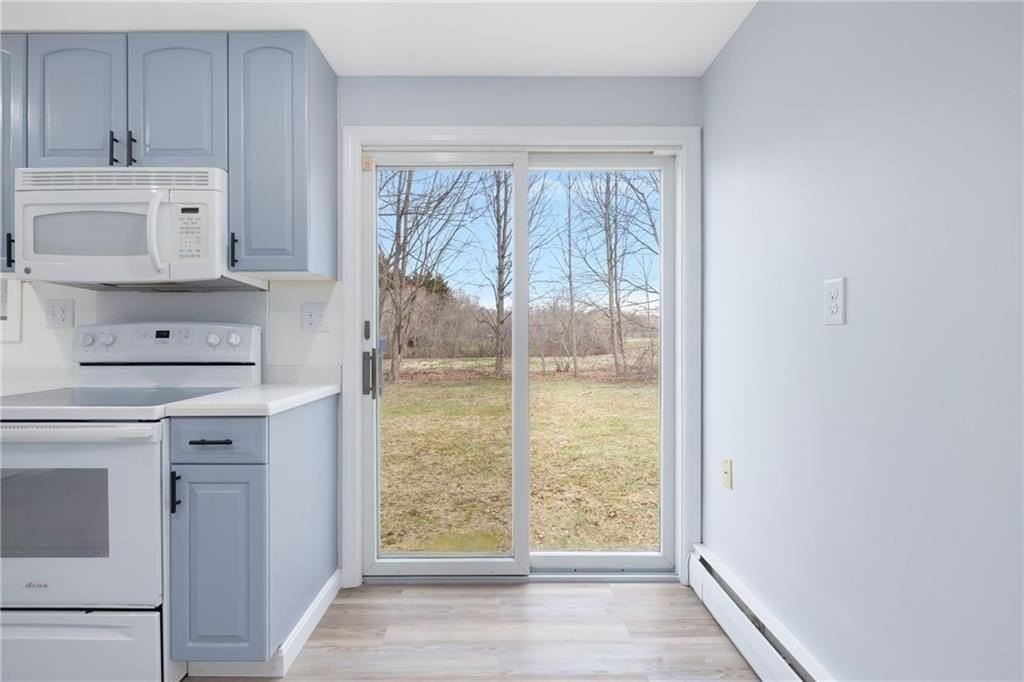 4 Longmeadow Ave - Photo 5 of 34