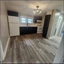 29 Princess Ave #2 - Photo 1 of 1