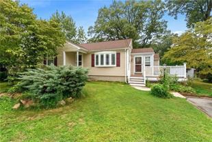 216 Hyde St - Photo 1 of 1