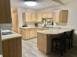 featured image of 2964 Emerald Bluffs Drive