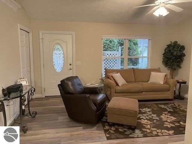 2964 Emerald Bluffs Drive - Photo 4 of 14