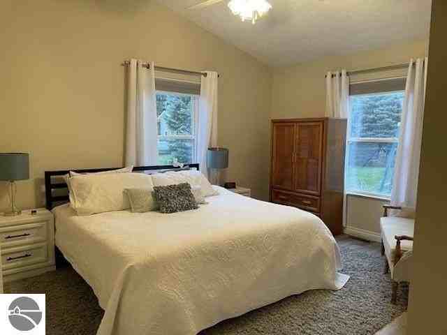 2964 Emerald Bluffs Drive - Photo 5 of 14