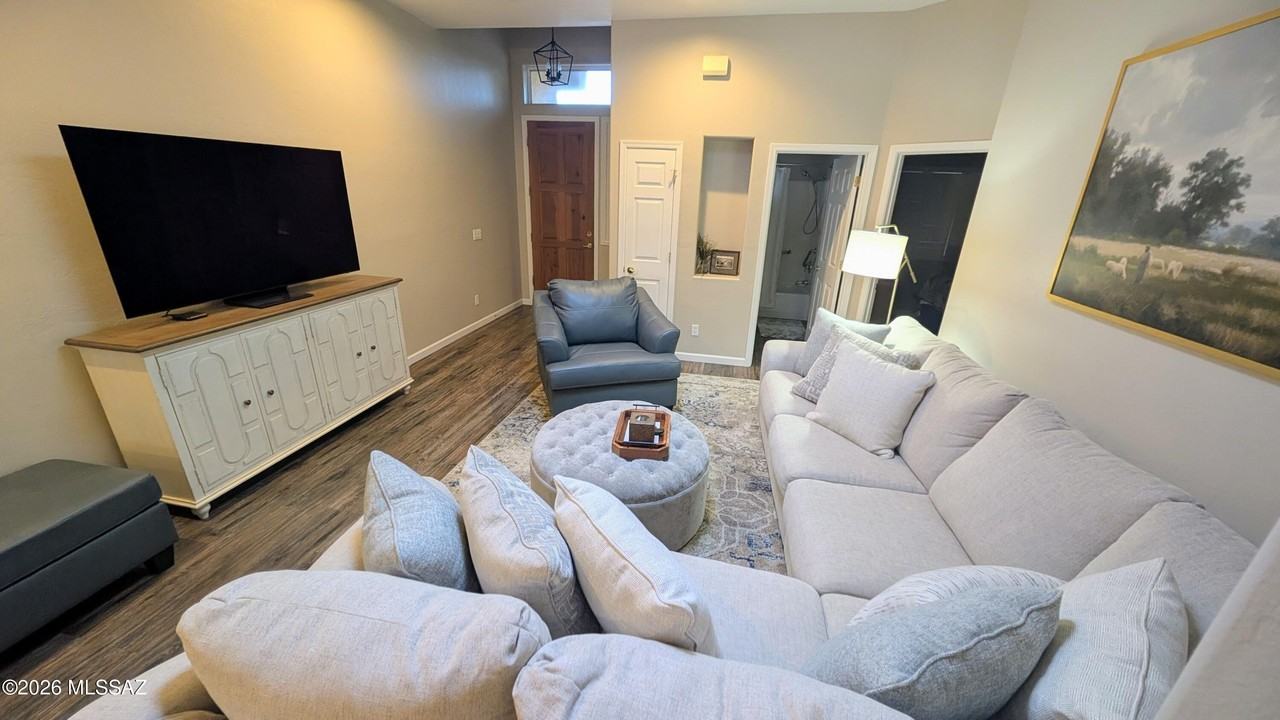 12634 N Running Coyote Dr - Photo 3 of 22