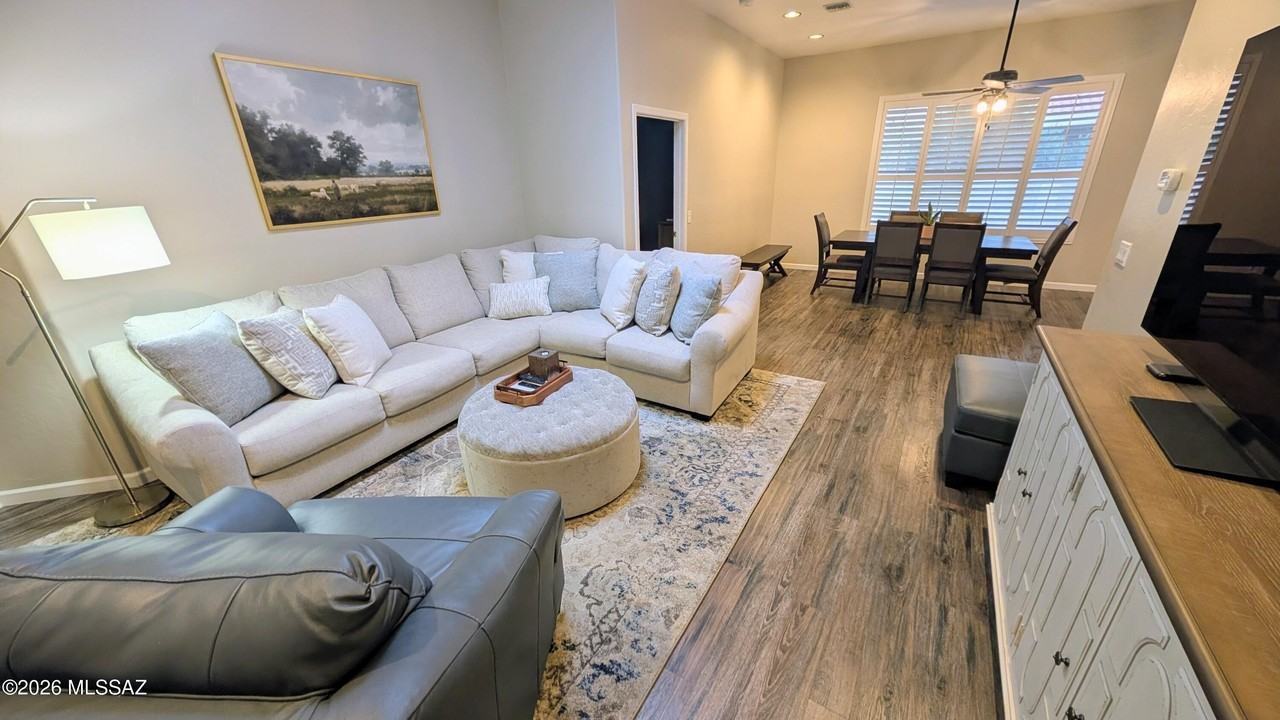 12634 N Running Coyote Dr - Photo 4 of 22