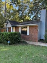 2641 Millbank Dr - Photo 1 of 1