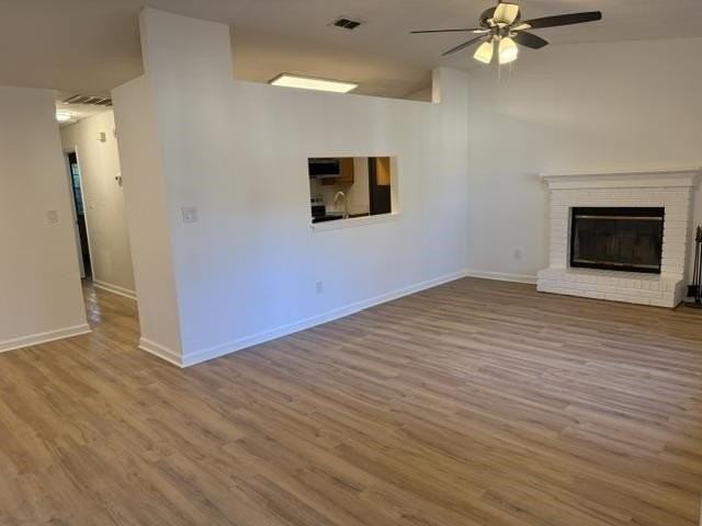 2641 Millbank Dr - Photo 2 of 12