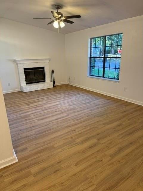 2641 Millbank Dr - Photo 3 of 12