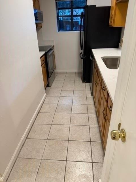 2641 Millbank Dr - Photo 4 of 12