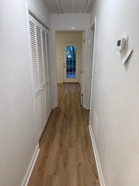 2641 Millbank Dr - Photo 5 of 12