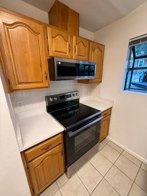 2641 Millbank Dr - Photo 6 of 12