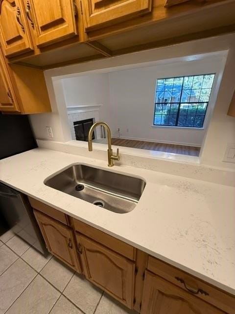 2641 Millbank Dr - Photo 7 of 12