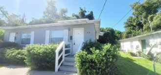 1438 Hudson St #1 - Photo 1 of 1