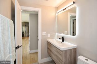1028 Bladensburg Rd Ne #51 - Photo 1 of 1