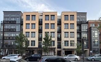 1250 9th St Nw #210 - Photo 1 of 1