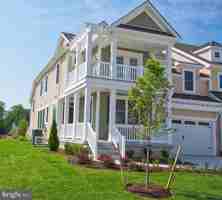 featured image of 19084 Charlottetown Way