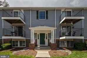 3500 Kingsley Ct #M