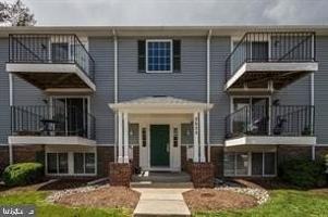 featured image of 3500 Kingsley Ct #M
